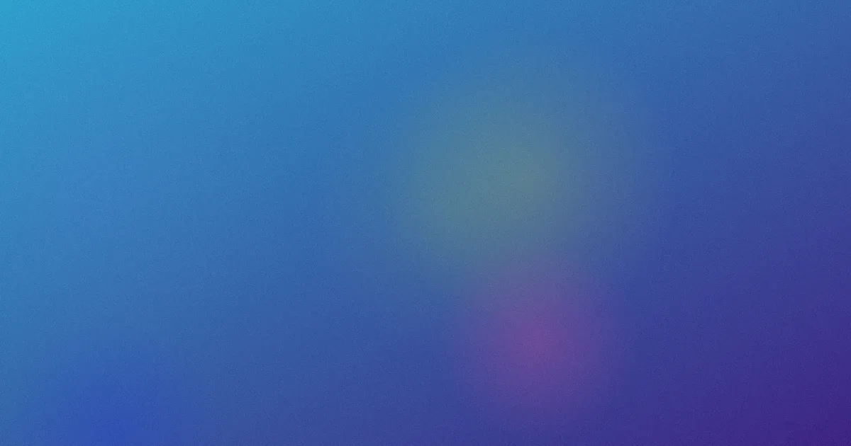 硫化锌怎么用：实测经验
