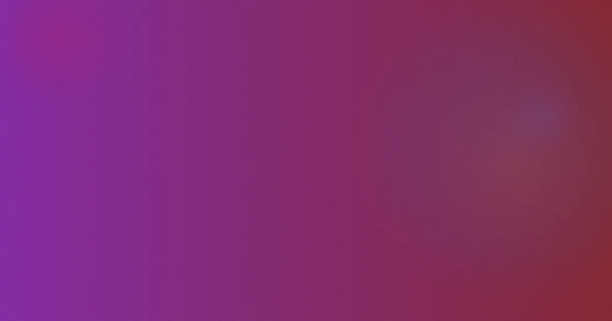 裸视频值得吗：冷静问答