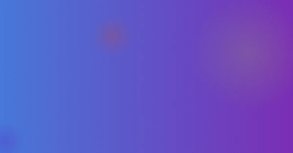 禁止的爱4攻略：同类方案对比
