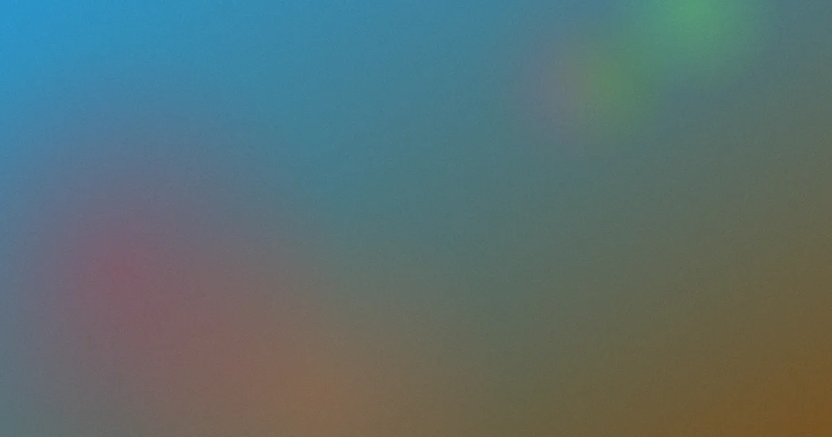 33b值得吗？一份购买与部署清单