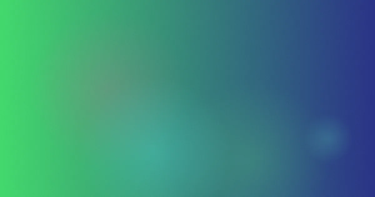今日股市是什么：五组对比讲清