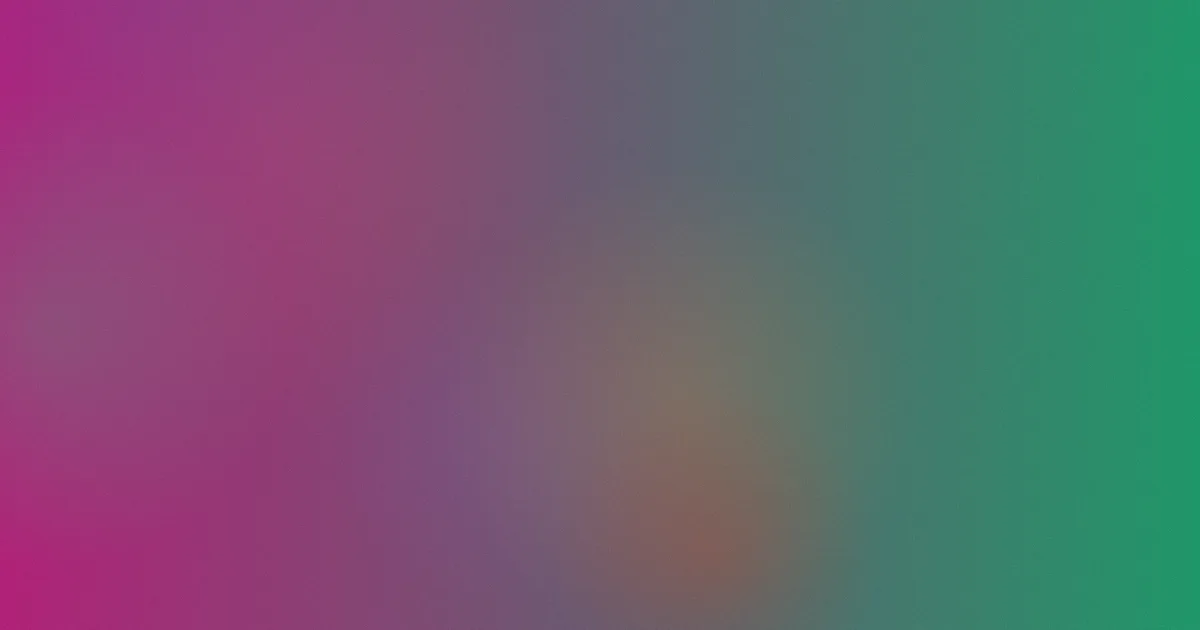 缠中说禅避坑：原理深解析